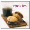 Cookies door Authors Various
