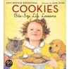 Cookies by Amy Krouse Rosenthal
