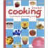 Cooking