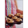 Cooking by Whitecap Books
