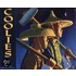 Coolies