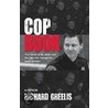 Copbook door Richard Greelis