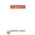 Coppers