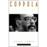 Coppola door Peter Cowie