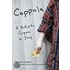 Coppola