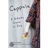 Coppola by Chris Coppola