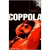 Coppola door James Clarke