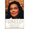 Coretta door Octavia Vivian