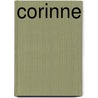 Corinne door Robert Williams Buchanan