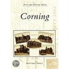 Corning by Donald Carapella