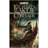 Corsair by Richard Baker