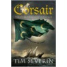 Corsair by Tim Severin