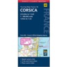 Corsica door Onbekend
