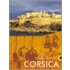 Corsica