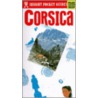 Corsica door Insight Guides