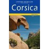 Corsica door Cathy Harlow