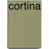 Cortina door Jerry Thompson