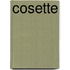 Cosette