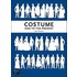 Costume