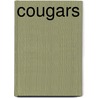 Cougars door Trace Taylor