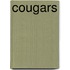 Cougars
