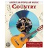 Country