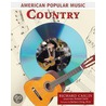 Country door Richard Carlin