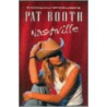 Country door Pat Booth