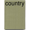 Country door Michael Heatley