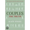 Couples by Kate Figes