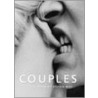 Couples door Stefan May
