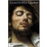 Courbet