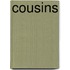 Cousins