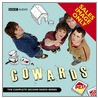 Cowards by Tom Basden