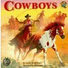 Cowboys door Lucille Recht Penner