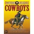Cowboys