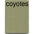Coyotes