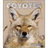 Coyotes door Sandra Lee