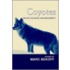 Coyotes