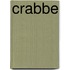 Crabbe\