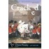 Cracked