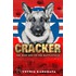 Cracker