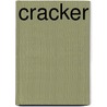Cracker door Mark Duguid