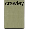 Crawley door Roger Bastable