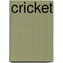 Cricket