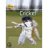 Cricket door Edward Way