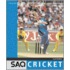 Cricket