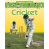 Cricket door Robert Henry Lyttelton