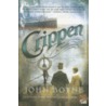 Crippen door John Boyne