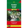 Croatia door Freytag Euro